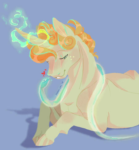 Fullbody commissions